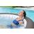 Dmuchane jacuzzi spa Dominica 196x71 cm 6 os. WiFi - Bestway 6001S