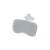 Dmuchane jacuzzi spa Dominica 196x71 cm 6 os. WiFi - Bestway 6001S