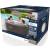 Dmuchane jacuzzi spa Dominica 196x71 cm 6 os. WiFi - Bestway 6001S