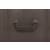 Dmuchane jacuzzi spa Dominica 196x71 cm 6 os. WiFi - Bestway 6001S
