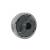 Dmuchane jacuzzi spa Dominica 196x71 cm 6 os. WiFi - Bestway 6001S
