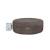 Dmuchane jacuzzi spa Dominica 196x71 cm 6 os. WiFi - Bestway 6001S