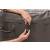 Dmuchane jacuzzi spa Dominica 196x71 cm 6 os. WiFi - Bestway 6001S