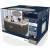 Zestaw PRESTIGE dmuchane jacuzzi spa Cabo 180x180x71 cm 6 os. WiFi - Bestway 6001R