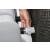 Dmuchane jacuzzi spa Cabo 180x180x71 cm 6 os. WiFi - Bestway 6001R