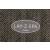 Dmuchane jacuzzi spa Cabo 180x180x71 cm 6 os. WiFi - Bestway 6001R