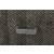 Dmuchane jacuzzi spa Cabo 180x180x71 cm 6 os. WiFi - Bestway 6001R