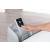 Dmuchane spa jacuzzi Hawaii 180x180x66 cm 6 os. LED WiFi - Bestway 60261
