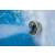Dmuchane spa jacuzzi Hawaii 180x180x66 cm 6 os. LED WiFi - Bestway 60261