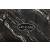 Dmuchane spa jacuzzi Hawaii 180x180x66 cm 6 os. LED WiFi - Bestway 60261
