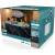 Dmuchane spa jacuzzi Hawaii 180x180x66 cm 6 os. LED WiFi - Bestway 60261