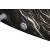 Dmuchane spa jacuzzi Hawaii 180x180x66 cm 6 os. LED WiFi - Bestway 60261