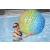 Dmuchana piłka plażowa ColorSphere kwadraciki 107cm - Bestway 31152