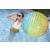 Dmuchana piłka plażowa ColorSphere kwadraciki 107cm - Bestway 31152