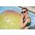 Dmuchana piłka plażowa ColorSphere kwadraciki 107cm - Bestway 31152