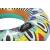 Koło do pływania FLIRTY FIESTA 107 cm -  Bestway 36294