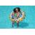 Koło do pływania FLIRTY FIESTA 107 cm -  Bestway 36294