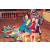 DMUCHANY NOSOROŻEC POP 201x102 cm - BESTWAY 41116
