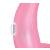 DUŻY DMUCHANY FLAMING WYSPA 173x170 cm - BESTWAY 41119