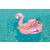DUŻY DMUCHANY FLAMING WYSPA 173x170 cm - BESTWAY 41119