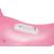 DMUCHANY LUKSUSOWY FLAMING 127x127 cm - BESTWAY 41122
