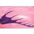 DMUCHANY LUKSUSOWY FLAMING 127x127 cm - BESTWAY 41122