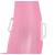 DMUCHANY LUKSUSOWY FLAMING 127x127 cm - BESTWAY 41122