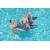 DMUCHANY REKIN WIELORYBI 193x122 cm - BESTWAY 41482
