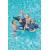 DMUCHANY REKIN WIELORYBI 193x122 cm - BESTWAY 41482