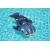 DMUCHANY REKIN WIELORYBI 193x122 cm - BESTWAY 41482