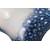 DMUCHANY REKIN WIELORYBI 193x122 cm - BESTWAY 41482