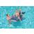 DMUCHANY REKIN WIELORYBI 193x122 cm - BESTWAY 41482