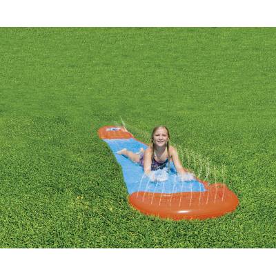 ŚLIZG WODNY H2OGO! 549 cm 1 os. - BESTWAY 52254