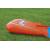 ŚLIZG WODNY H2OGO! 549 cm 1 os. - BESTWAY 52254