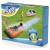 ŚLIZG WODNY H2OGO! 549 cm 1 os. - BESTWAY 52254