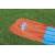 ŚLIZG WODNY H2OGO! 549 cm 1 os. - BESTWAY 52254