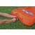 Ślizg wodny H2OGO! 549 cm 1 os. - Bestway 52254
