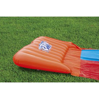 ŚLIZG WODNY H2OGO! 549 cm 2 os. - BESTWAY 52255