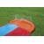 ŚLIZG WODNY H2OGO! 549 cm 2 os. - BESTWAY 52255