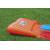 ŚLIZG WODNY H2OGO! 549 cm 2 os. - BESTWAY 52255