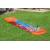 ŚLIZG WODNY H2OGO! 549 cm 2 os. - BESTWAY 52255