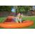 ŚLIZG WODNY H2OGO! 549 cm 2 os. - BESTWAY 52255