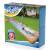ŚLIZG WODNY H2OGO! 549 cm 2 os. - BESTWAY 52255