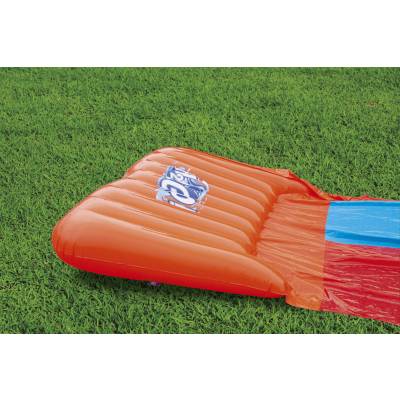 ŚLIZG WODNY H2OGO! 549 cm 2 os. - BESTWAY 52255