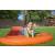 ŚLIZG WODNY H2OGO! 549 cm 2 os. - BESTWAY 52255