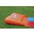 ŚLIZG WODNY H2OGO! 549 cm 2 os. - BESTWAY 52255