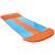 ŚLIZG WODNY H2OGO! 549 cm 3 os. - BESTWAY 52258