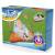 ŚLIZG WODNY H2OGO! 549 cm 3 os. - BESTWAY 52258