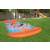 ŚLIZG WODNY H2OGO! 549 cm 3 os. - BESTWAY 52258