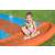 ŚLIZG WODNY H2OGO! 549 cm 3 os. - BESTWAY 52258